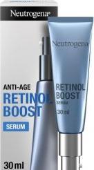 Actual product image Neutrogena Retinol Boost Serum 30ml (30 ml)