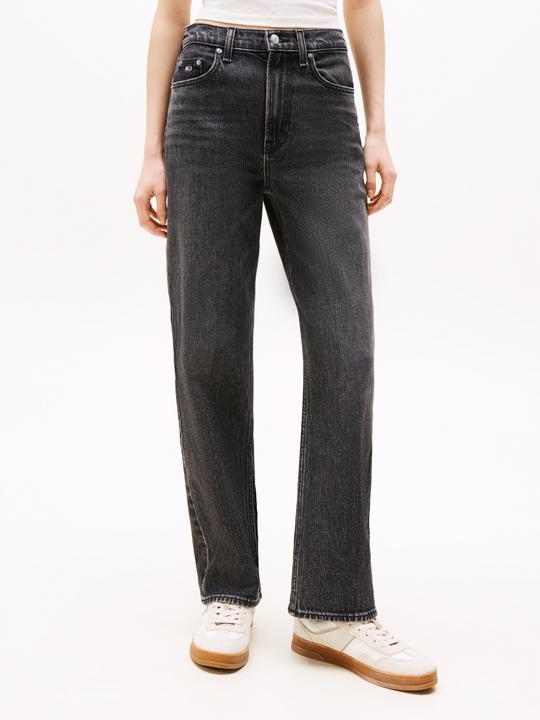 Image du produit Tommy Jeans 10022373 (W32/L34)