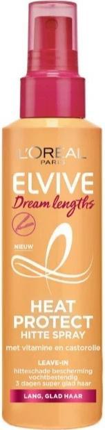 L'Oréal Paris Lunghezze da sogno (150 ml)