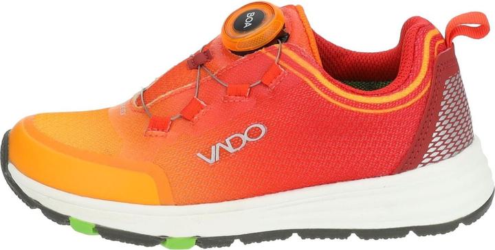Immagine prodotto Vado Sneaker FADE Lo BOA GTX (33)