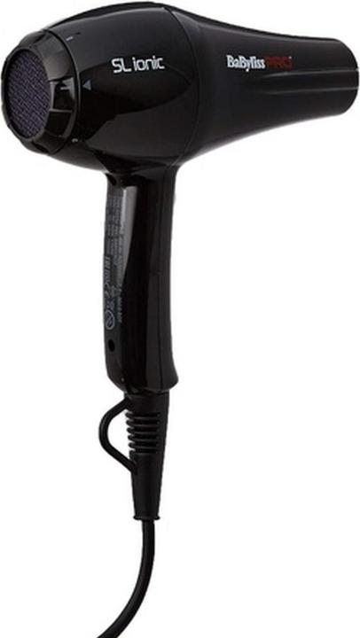 Immagine prodotto BaByliss Pro GT Ionic (1900 W)