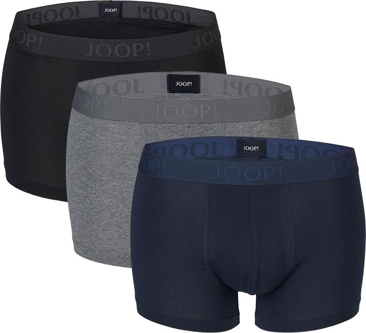 Actual product image Joop! Everyday (M, pack of 3)