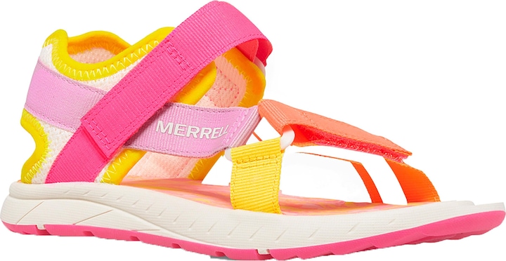 Image du produit Merrell Kahuna Web 2.0 (32)