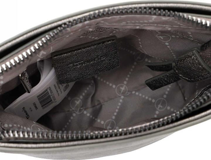 Actual product image Tamaris Alessia