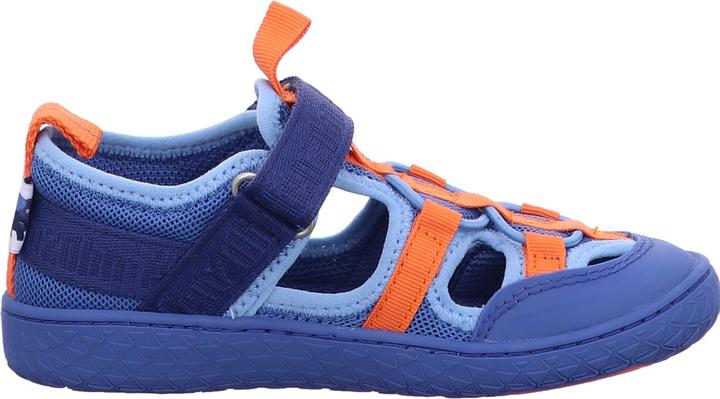 Produktbild Affenzahn VEGAN ROUGHY Elefant (27)