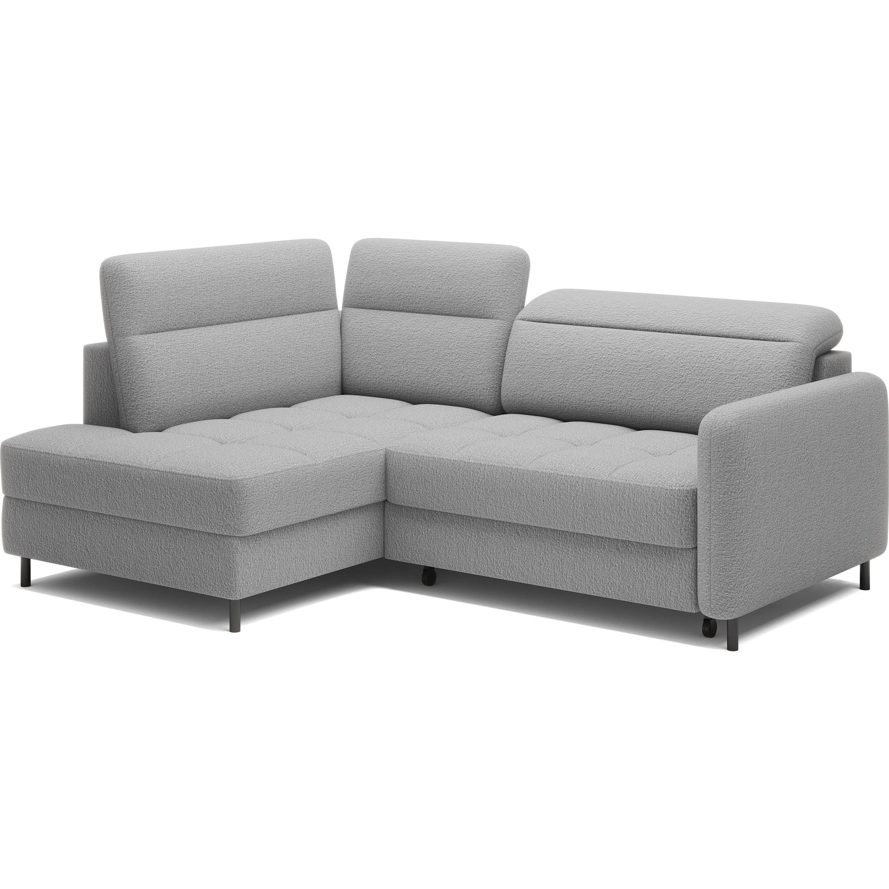 Thumbnail - ELTAP, Sofa, Barea (3-Sitzer, Bettsofa, Ecksofa)