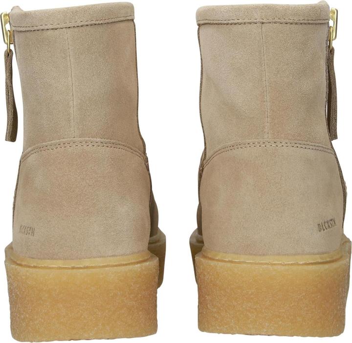 Image du produit Blackstone Enjar Lutia (41)