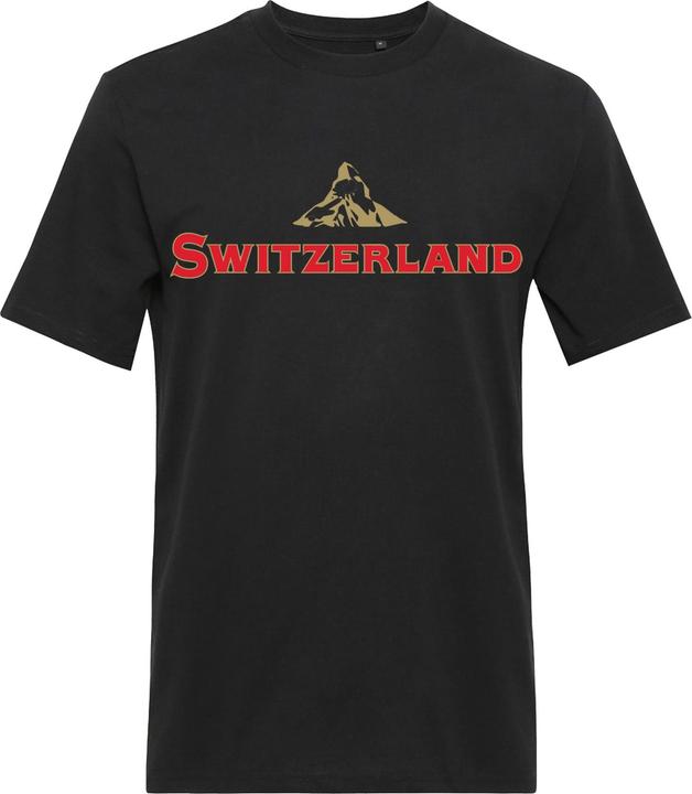 Produktbild Switcher Mountain (XXL)