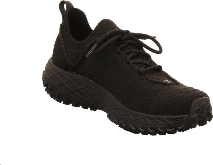 Produktbild UYN Urban Trail Naked Black (43)
