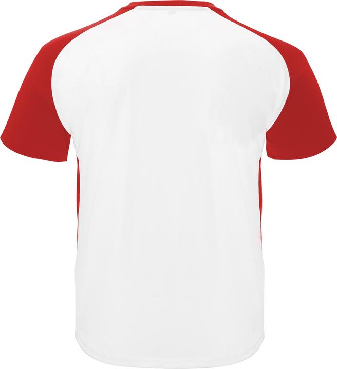 Produktbild Roly Bugatti TShirt (M)