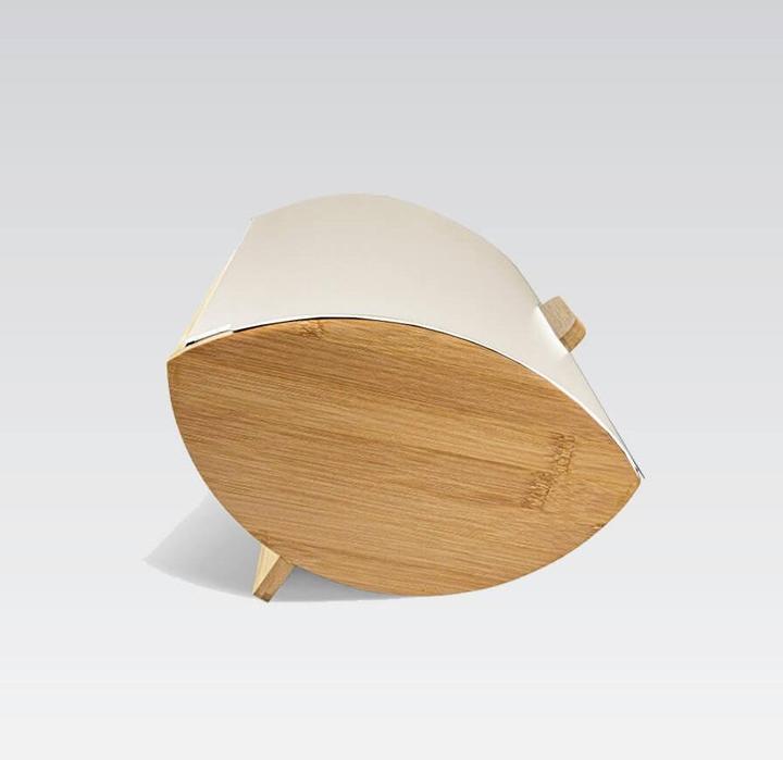 Actual product image Maestro Chlebak MR-1775-IVORY