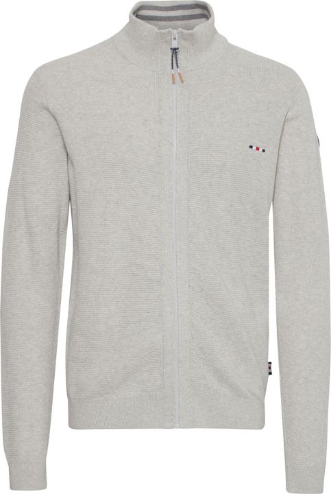 Produktbild FQ1924 FQKYLE structure cardigan 21900706 (L)