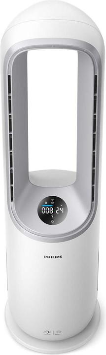 Produktbild Philips 7000 series AMF765/10 (70 m²)