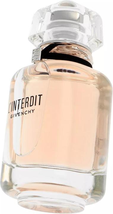 Immagine prodotto Givenchy Eau de Toilette re 22 (Eau de toilette, 80 ml)