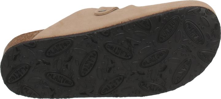 Image du produit Plakton 181539 (37)