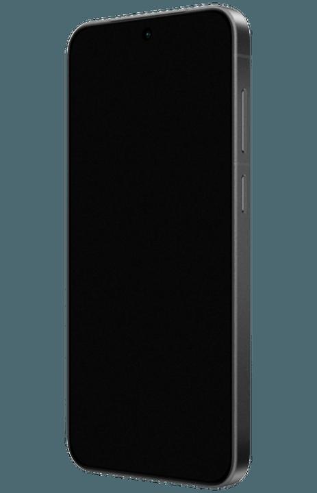 Image du produit Vivo X300 16GB/512GB Schwarz (512 Go, Noir, 6.31", Double SIM, 5G)