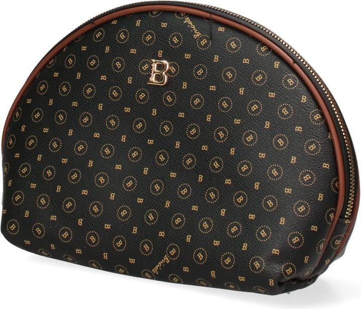 Immagine prodotto Briciole Clutch Bag