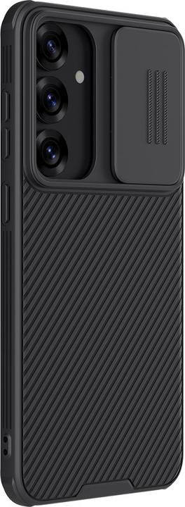 Produktbild Nillkin CamShield Pro (Samsung Galaxy S25)