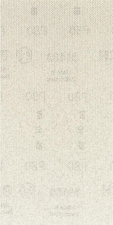 Image du produit Bosch Professional Zubehör Filet de ponçage pour ponceuse orbitale EXPERT M480 non perforé grain 80 (L x l) 186 mm 93 10 pcs. (80)