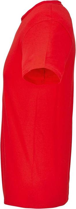 Produktbild Sols Titan TShirt (S)