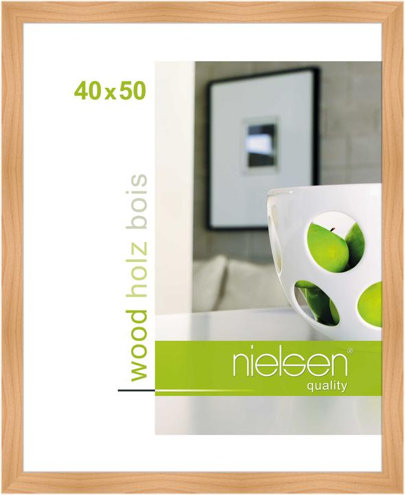 Produktbild Nielsen Essential (40 x 50 cm)