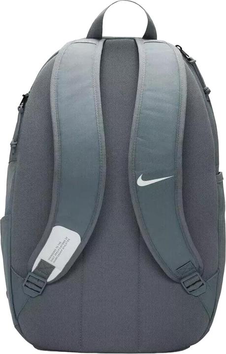 Actual product image Nike Academy Team 30L Backpack (30 l)