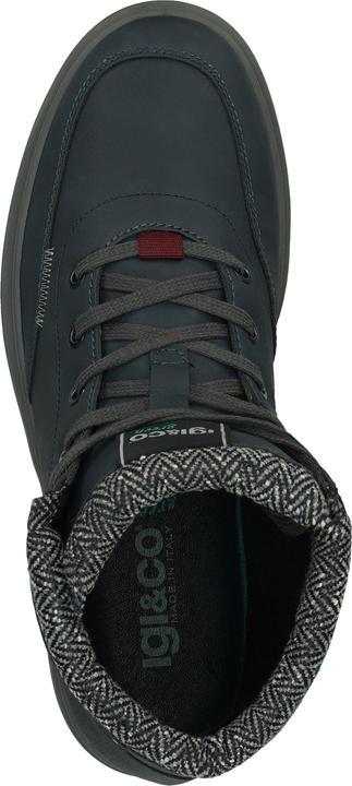 Actual product image Igi&co Stiefelette (42)