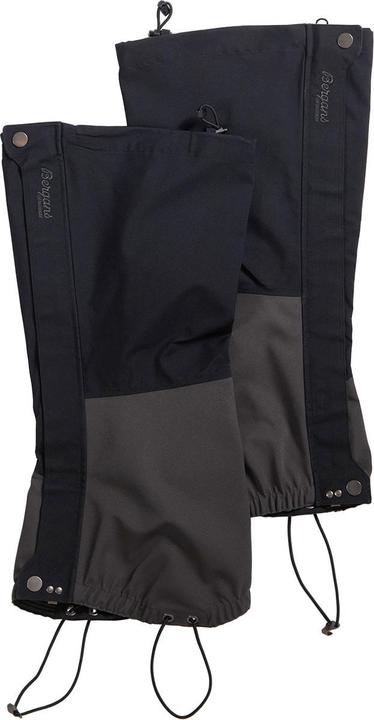 Immagine prodotto Bergans Dryna Waterproof Gaiter (128, 140, 152)