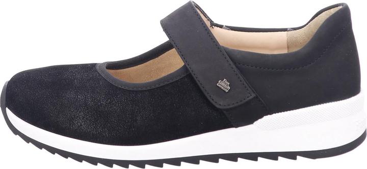 Image du produit Finn Comfort Assenza (35)