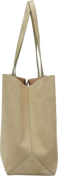 Immagine prodotto Marc O'Polo Pija Shopper