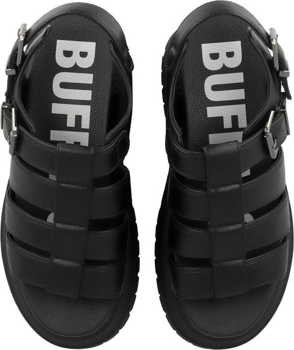 Produktbild Buffalo Lennox Fisher (41)