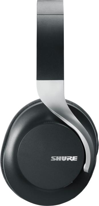 Actual product image Shure Aonic 40 (ANC, 25 h, Cable, Wireless)