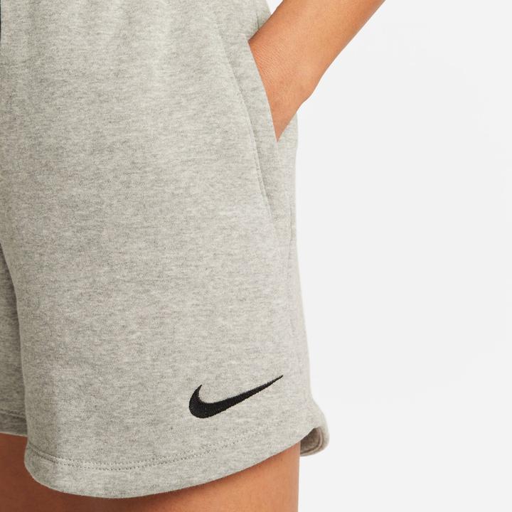 Produktbild Nike Park 20 Fleece Short Damen (XL)