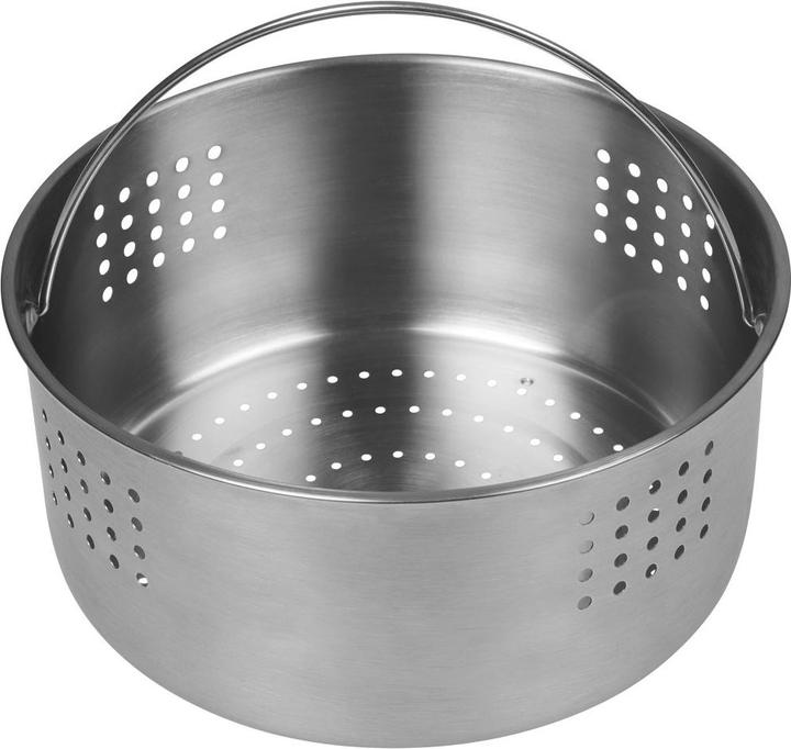 Actual product image Tristar Digital Rice Cooker