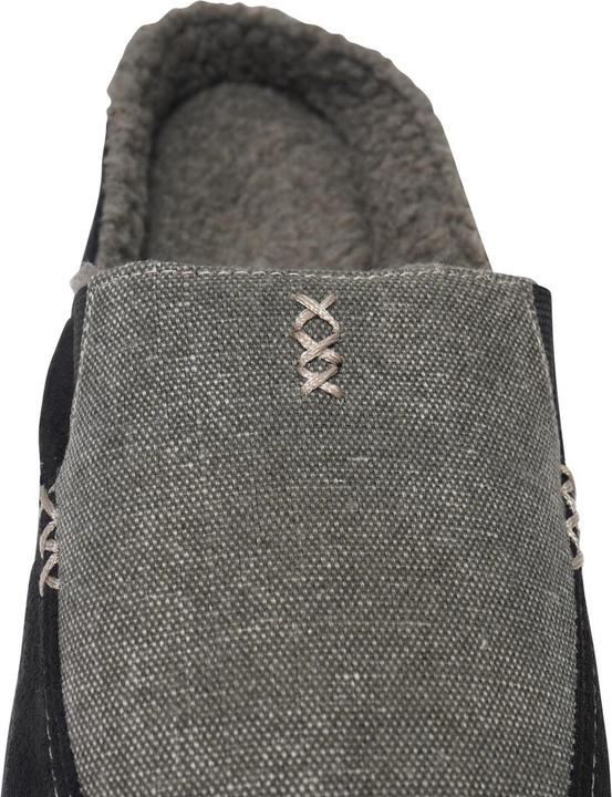 Image du produit Keanu - Chaussons mules - Homme (44.5)