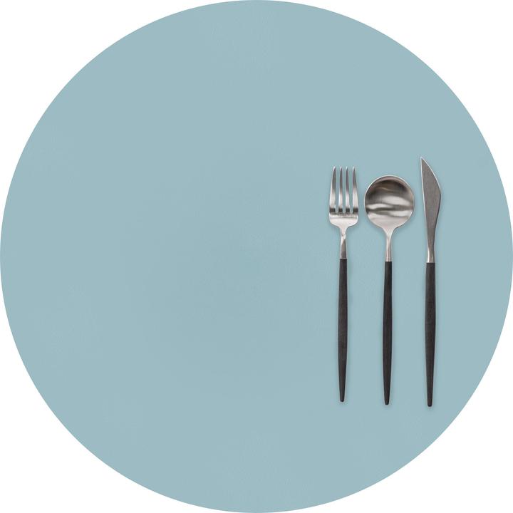 Image du produit Tiseco Togo (1 pcs)