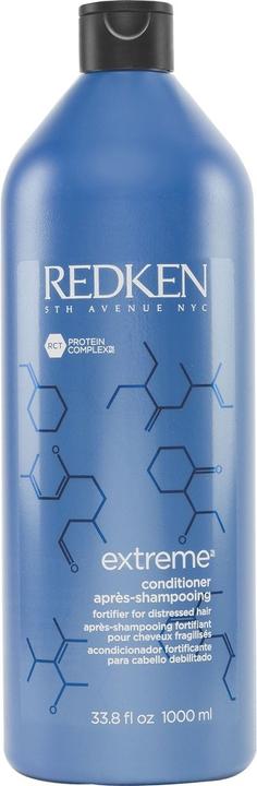 Redken Extreme (1000 ml)
