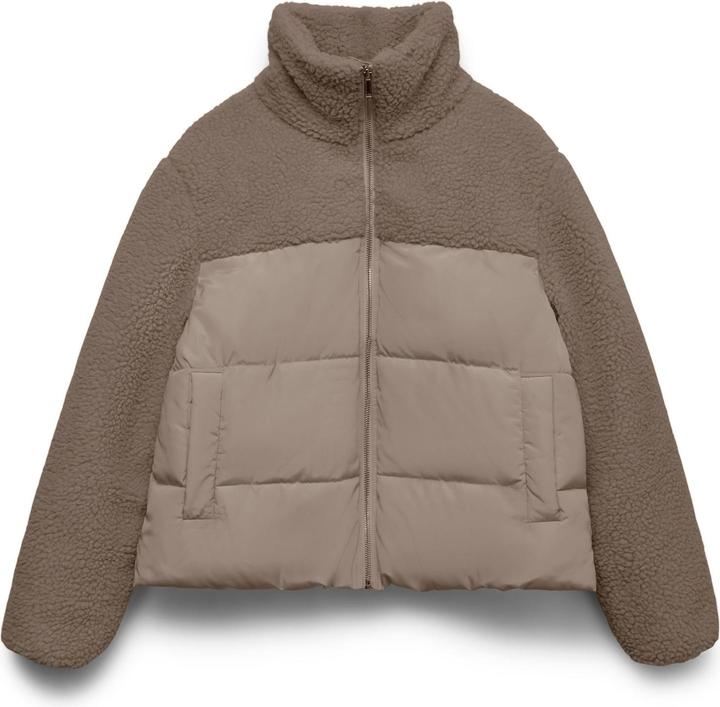 Immagine prodotto Vero Moda VMHOLLY Jacke Jacke