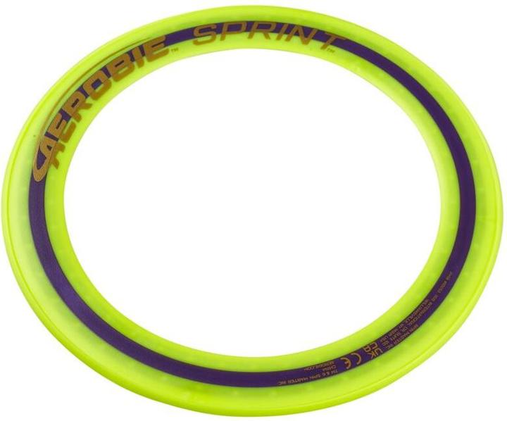 Produktbild Aerobie Sprint Ring