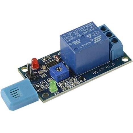 Allnet ALL-B-48 Zubehör für Entwicklungsplatinen, Entwicklungsboard Zubehör