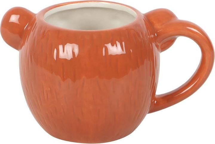 Image du produit Something Different - Mug