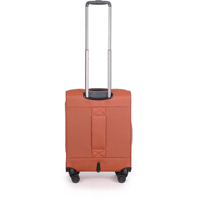 Actual product image Stratic Bendigo Light + - Case S (45 l)
