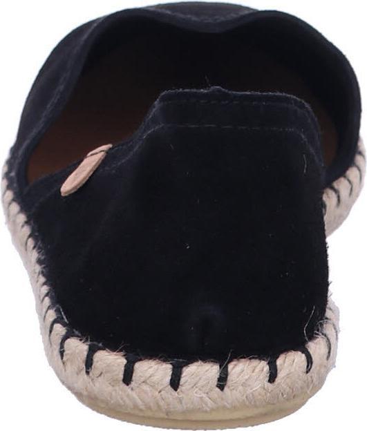 Actual product image Verbenas low shoes (37)