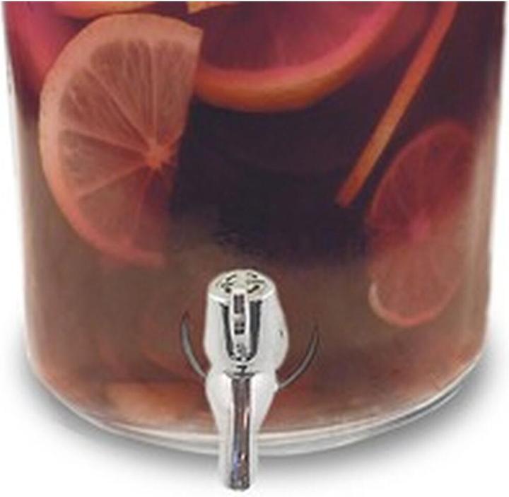 Immagine prodotto VinBouquet Distributore di bevande