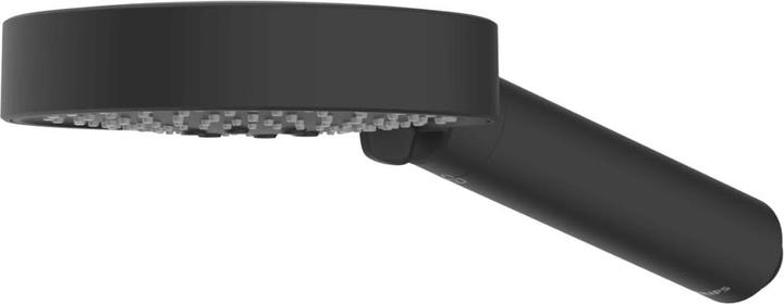 Produktbild Philips ASH1516BK/10