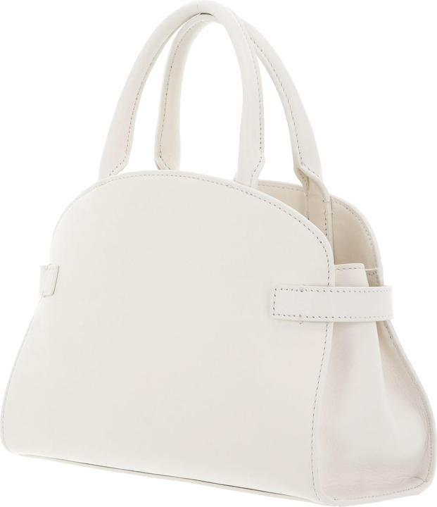 Immagine prodotto Coccinelle Sabine Handbag