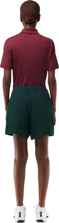 Produktbild Lacoste Golf Shorts (36)