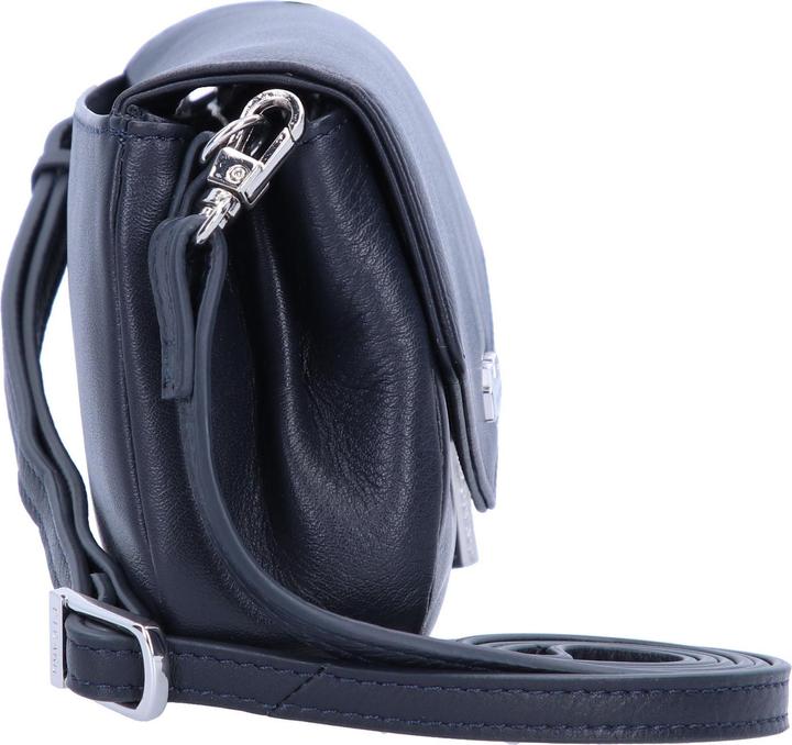 Actual product image Picard Really shoulder bag leather 20 cm