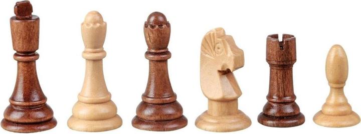 Image du produit Philos Champ de cassettes d'échecs