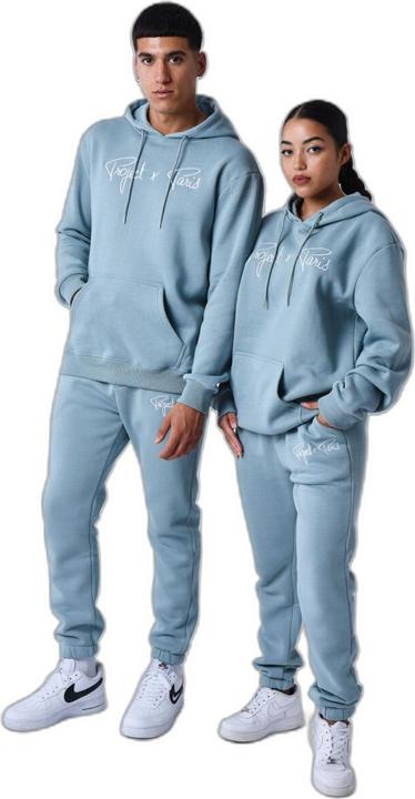 Produktbild Project X Paris sweatshirt unterschrift (XL)